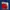 Le Coq Sportif Y2K Casual Track jacket Pria red photo 1