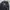Le Coq Sportif Casual Track jacket Pria black photo 3