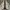 Clarks Casual Sneakers Pria cream photo 6
