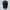 Berghaus Gorpcore Futurist Hat Pria Black Gray