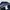 Berghaus Gorpcore Futurist Hat Pria black gray photo 4