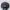 Berghaus Gorpcore Futurist Hat Pria black gray photo 5