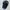 Berghaus Gorpcore Futurist Hat Pria black gray photo 3
