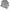 Sportswear Sweater Wanita gray photo 1