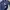 Le Coq Sportif Casual Track jacket Pria navy photo 4