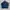 Le Coq Sportif Casual Track jacket Pria navy photo 2