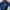 Le Coq Sportif Casual Track jacket Pria navy photo 5