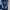 Le Coq Sportif Casual Track jacket Pria navy photo 4