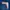Le Coq Sportif Casual Track jacket Pria navy photo 1