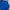 Le Coq Sportif Casual Track jacket Pria blue photo 3