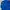 Le Coq Sportif Casual Track jacket Pria blue photo 4