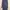Muslim Maxi dress Wanita blue photo 1