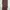 Muslim Maxi dress Wanita brown photo 1