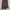 Muslim Maxi dress Wanita brown photo 2