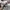 Dickies Streetwear Skater Sweater Pria white cream photo 2