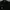 A Bathing Ape Luxury Casual Formal shirt Pria black photo 3