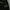 A Bathing Ape Luxury Casual Formal shirt Pria black photo 4