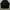 A Bathing Ape Luxury Casual Formal shirt Pria black photo 1