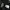 A Bathing Ape Luxury Casual Formal shirt Pria black photo 7