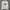 Dickies Streetwear Skater Sweater Pria white photo 1