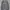 Dickies Streetwear Skater Sweater Pria gray photo 1
