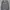 Dickies Streetwear Skater Sweater Pria Gray