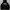 Dickies Streetwear Hoody Pria navy photo 1