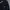 National Geographic Luxury Sweatshirt Pria black photo 2