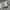 Off-White Minimalist Futurist T-shirt Pria black gray photo 5