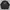 Brixton Streetwear Skater Windbreaker Pria black photo 1