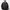 Brixton Streetwear Skater Windbreaker Pria black photo 4