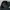 Japanese brand Y2K Cosplay Track jacket Pria black photo 5