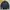 Japanese brand Y2K Cosplay Track jacket Pria black photo 3