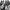 Japanese brand Y2K Cosplay Track jacket Pria black photo 7