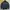 Japanese brand Y2K Cosplay Track jacket Pria black photo 4