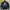 Japanese brand Y2K Cosplay Track jacket Pria black photo 1