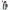 Japanese brand Y2K Cosplay Track jacket Pria black photo 8