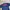 Vintage Streetwear T-shirt Pria white navy photo 2