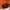 Furla Luxury Minimalist Bags & purse Wanita burgundy red photo 3