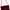 Furla Luxury Minimalist Bags & Purse Wanita Burgundy Red