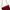 Furla Luxury Minimalist Bags & Purse Wanita Burgundy Red