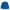Casual Cardigan Pria Blue