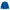 Casual Cardigan Pria blue photo 2