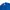Casual Cardigan Pria blue photo 4