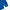 Casual Cardigan Pria blue photo 6
