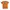 Dragon Ball Vintage T-shirt Pria orange photo 1