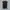 Streetwear Luxury Vest Pria black cream photo 6