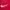 Nike Vintage Sportswear Windbreaker Pria white red photo 3