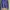 Esprit Casual Cardigan Wanita multicolor photo 1