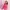 Barbie Coquette Sweatshirt Wanita pink photo 1
